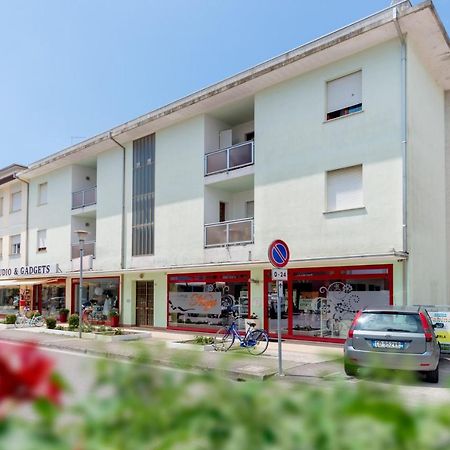 Perla Vila Bibione Exterior foto
