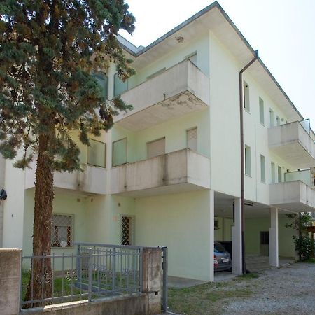 Perla Vila Bibione Exterior foto