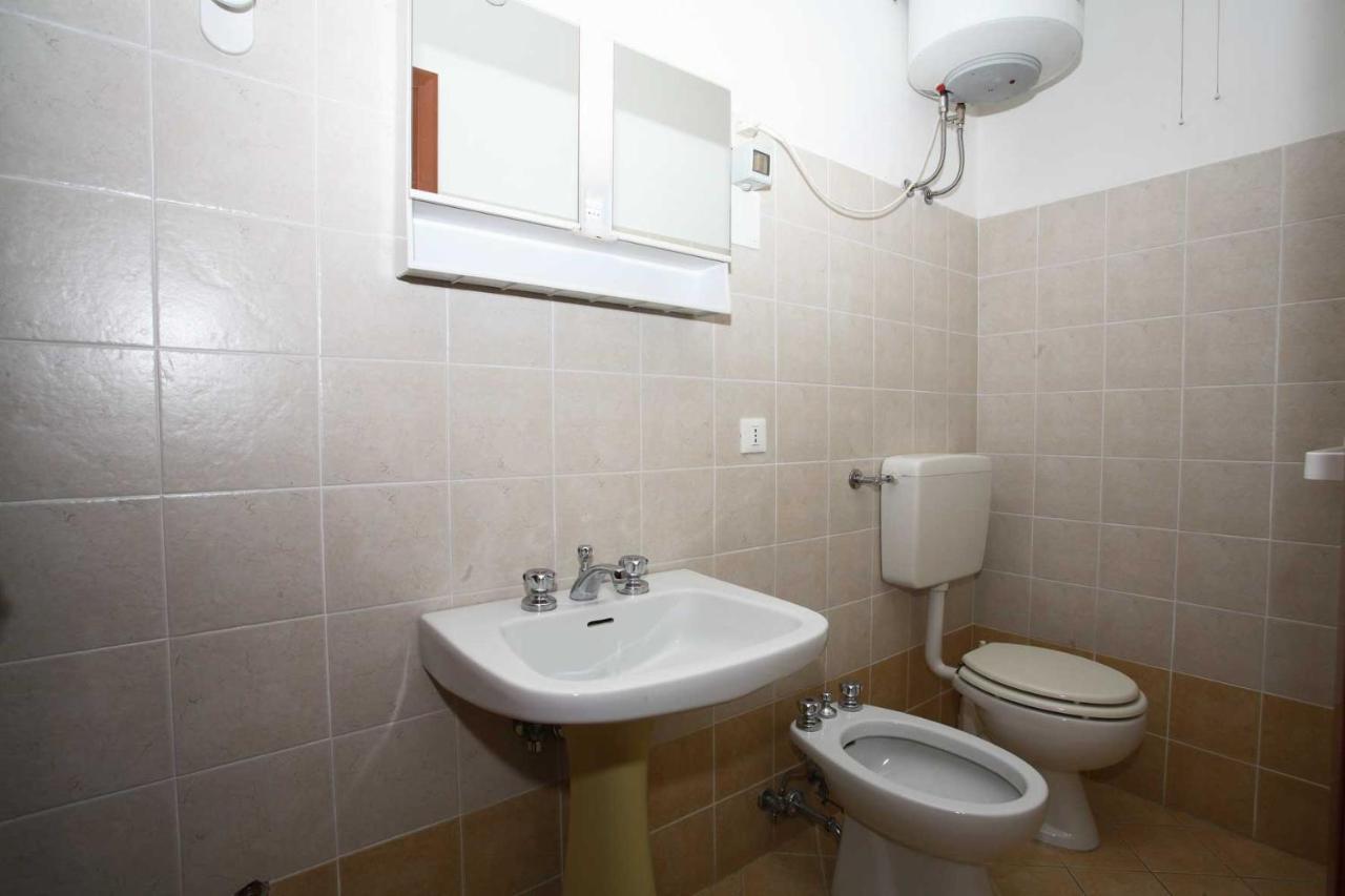 Perla Vila Bibione Exterior foto