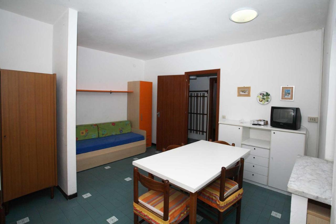 Perla Vila Bibione Exterior foto